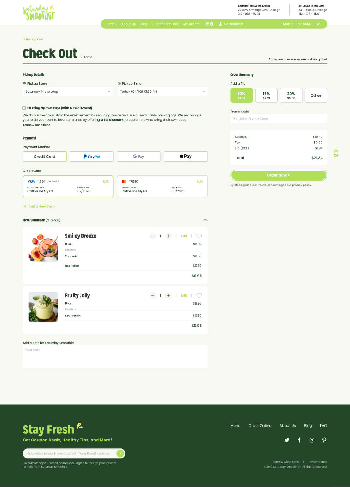 SS-Checkout-Card@2x