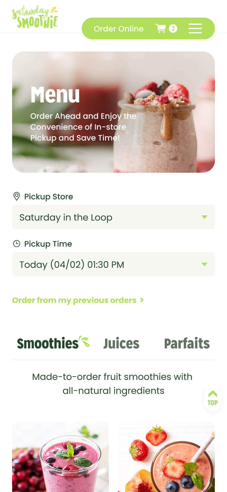 SS-DrinkMenu1-Mobile@2x