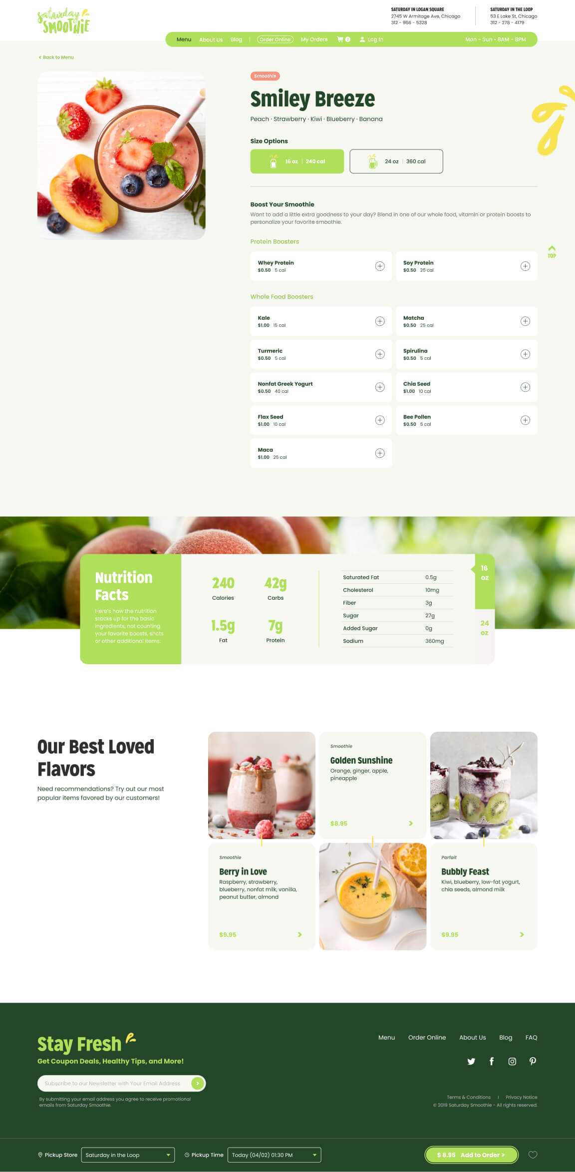 SS-ItemPage@2x