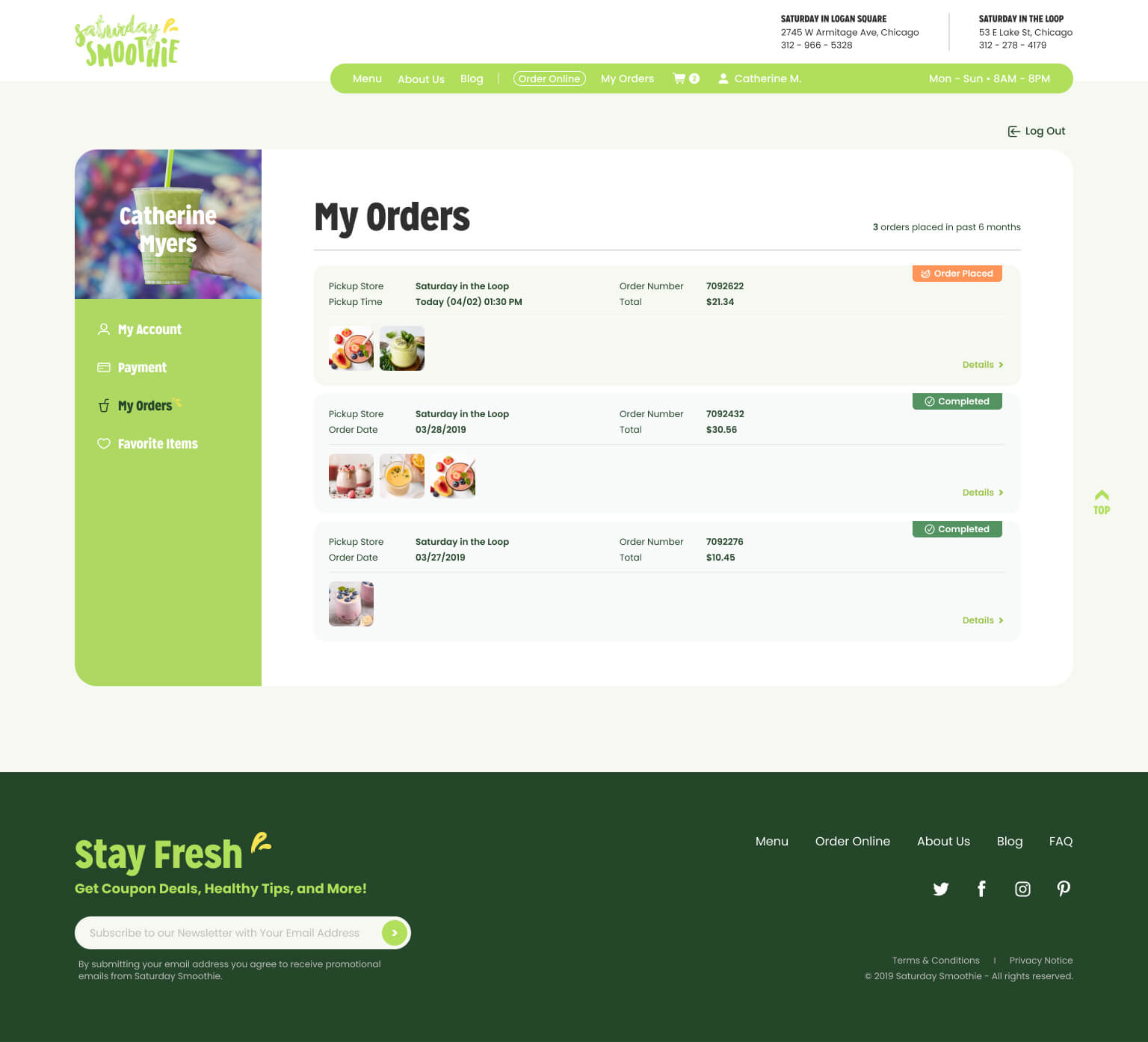 SS-MyOrders-Scaled@2x