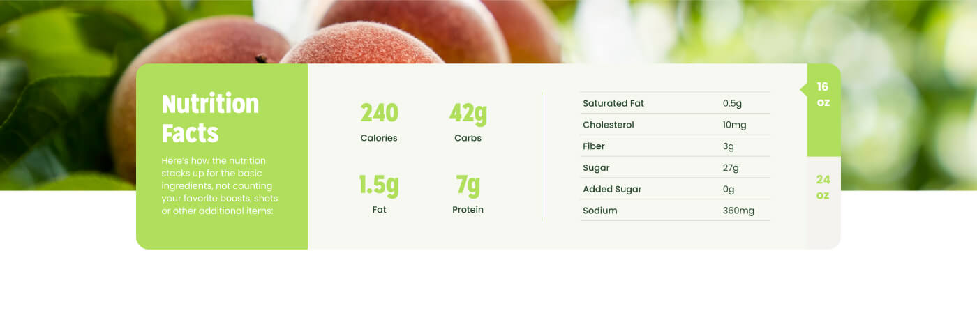 SS-Nutrition-Facts@2x