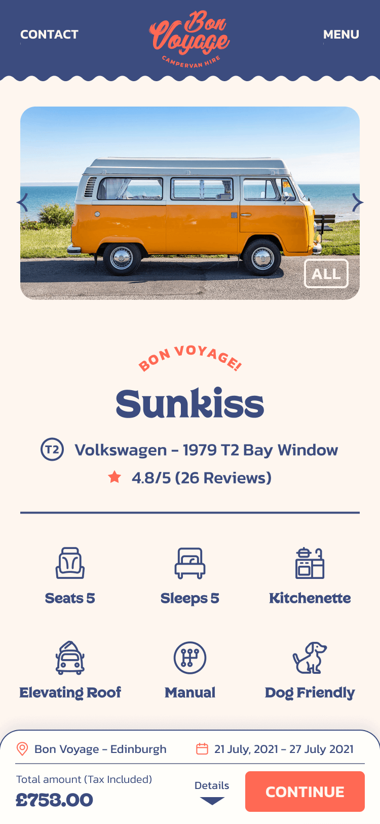 BV-CamperDetails-Mobile-F1@2x