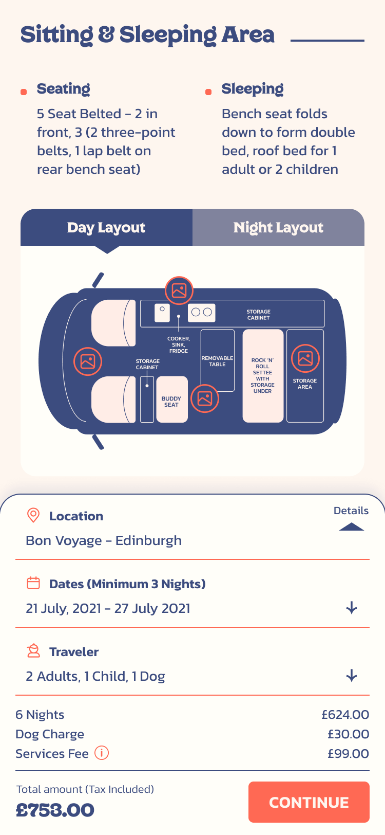 BV-DayLayout-Mobile-F@2x