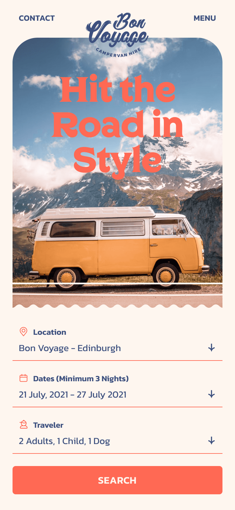 BV-Home-Mobile-F@2x