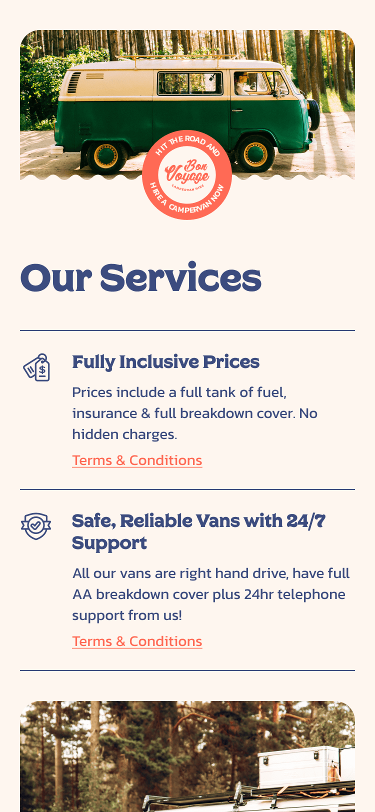BV-Services-Mobile-F@2x