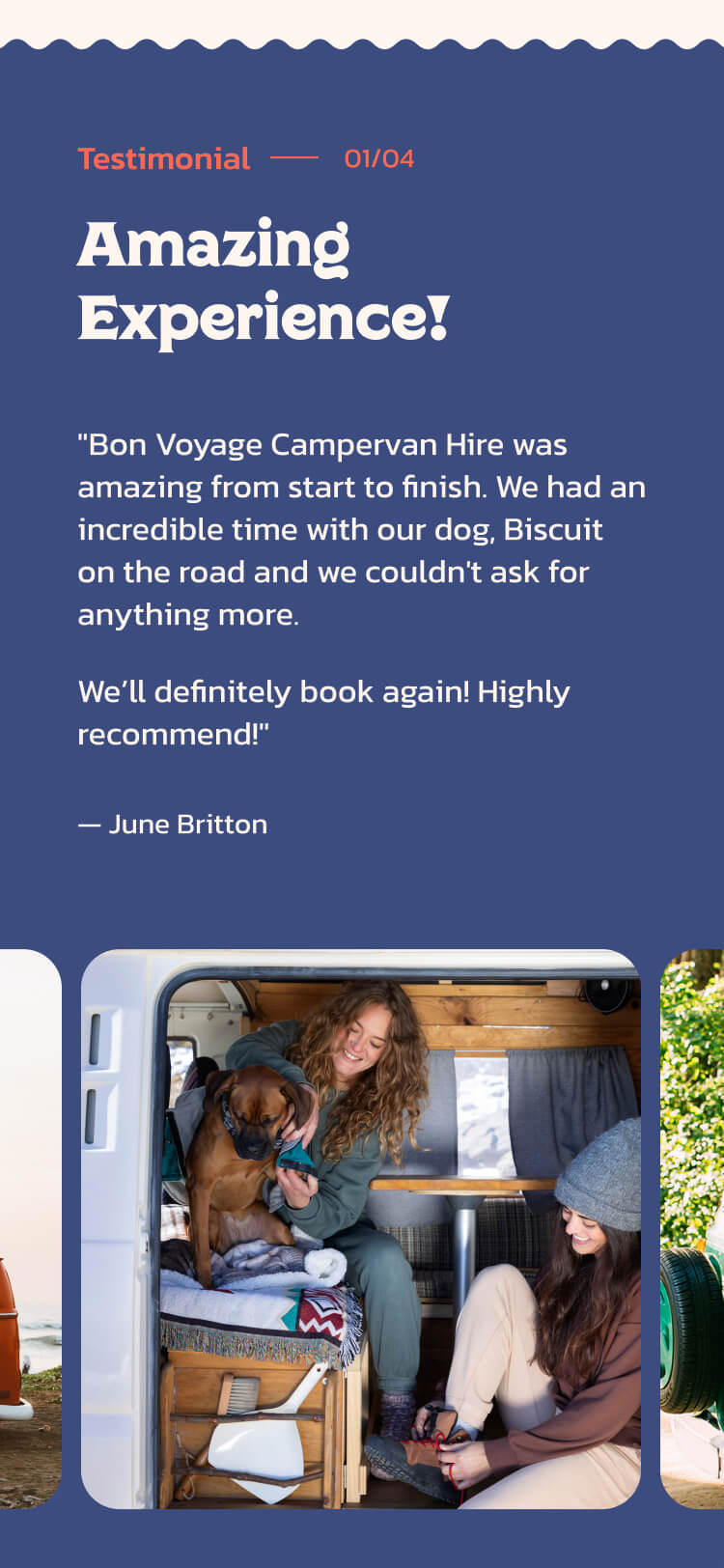 BV-Testimonial-Mobile-F@2x