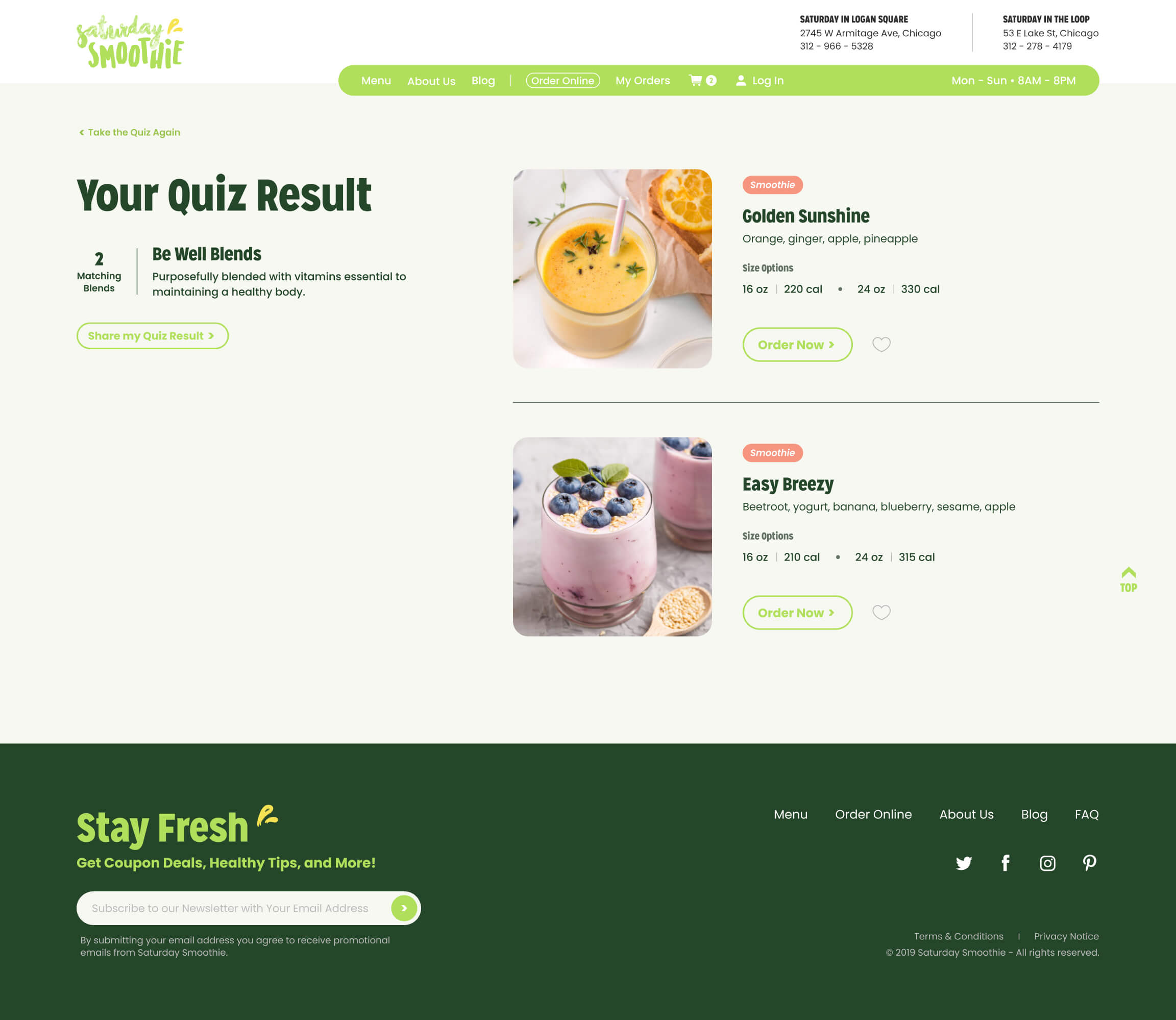 SS-Quiz-Result-A@2x