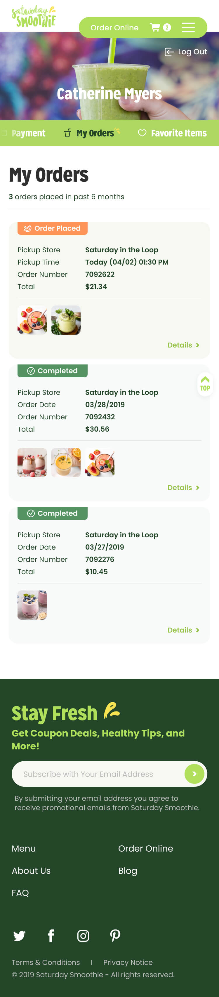 SS-MyOrders-Mobile-SS@2x